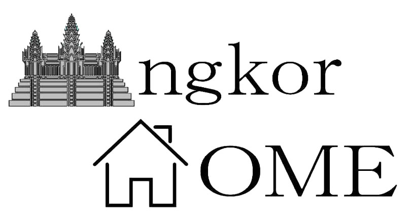 Angkor Leasing Home
